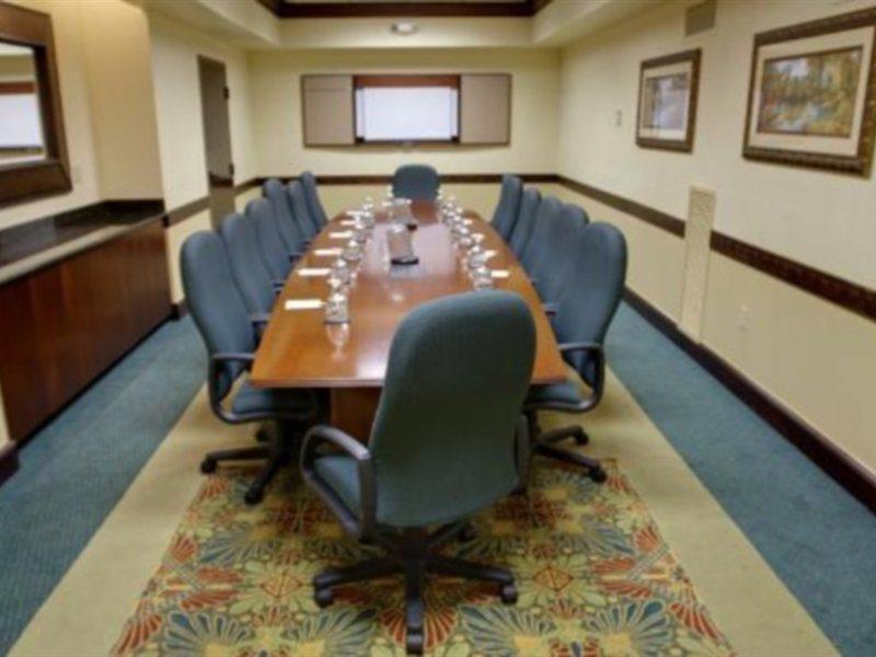 Best Western Aku Tiki Inn Daytona Beach Luaran gambar